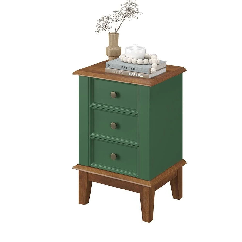 4606 VERDE -1-.jpg